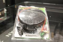 Echo X047000841 Head, Speed-Feed 450 - image 3