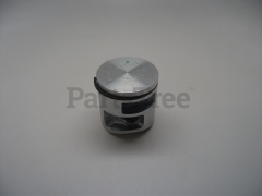 RedMax 502625002 Piston Assembly - image 2