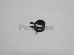 Snapper 691629 Use 691038: Clamp  Hose - image 1