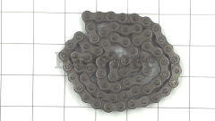 Snapper 14312 Drive Chain - image 2