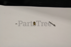 Echo P004003410 Needle Kit, Jet - image 3