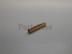 Toro ST80308 Roll Pin - image 3