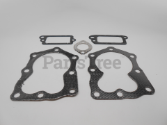 Briggs & Stratton 498528 Valve Gasket Set - image 1