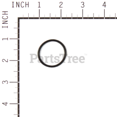 Simplicity 557089 Kit-Carb Overhaul - image 4