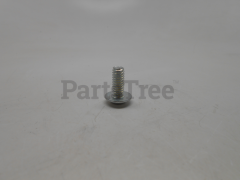 Snapper 5025299X5 Screw, 1/4-20 X 58 - image 2