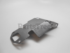 Echo 14551002261 Exhaust Gasket - image 2