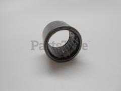 RedMax 585695501 Needle Bearing, Crt - image 1
