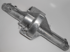 Cub Cadet 719-04018 Housing, Lower - image 2