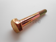 Toro 3223-7 Hex Head Screw - image 2