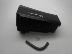 Toro 99-5276 Air Cleaner Kit - image 1