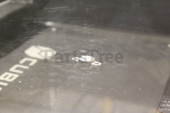 Echo 12901106360 Prevent Plate - image 3