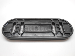 MTD 731-05984A Snow Slide Shoe - image 3