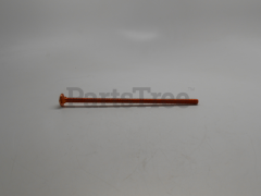 Scag 04003-39 Carriage Bolt, 1/4-20 X 6.0 - image 3