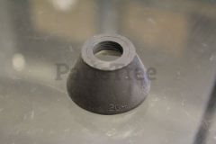 Toro 71-4760 Seal