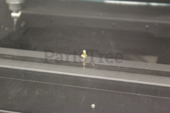 Tecumseh 650902 Screw - image 1
