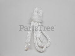 Echo 177226-10120 Starter Rope - image 2