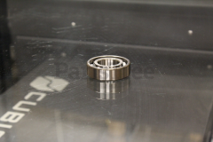 Snapper Pro 1725907 Ball Bearing     040106205