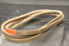 Snapper 037X45MA Belt-T'Axle Drive-90