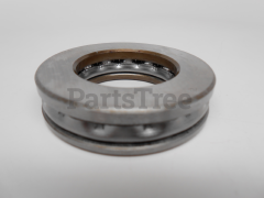 MTD SU-2003044 Thrust Bearing - image 2