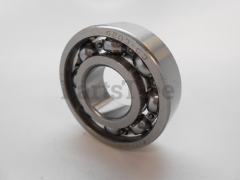 Tecumseh 530121 Bearing - image 2