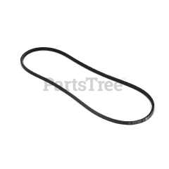 Snapper 711933MA Use 7701014ma: Belt 3l 45.70 (18.85) - image 1