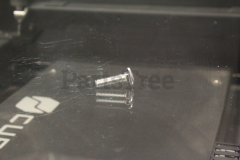 Simplicity 1931352 Short Neck Carriage Bolt, 3/8-16 X 1-1/2 - image 5