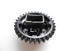 Briggs & Stratton 391737 Gear Governor - image 1