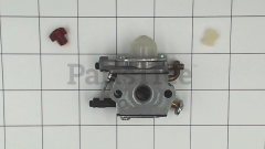 Echo 12520020563 Carburetor, C1u-K42b - image 1