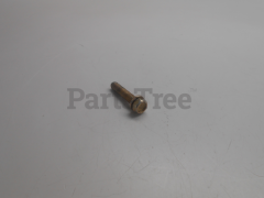 Tecumseh 650488 Screw - image 3