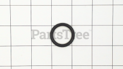 MTD 951-11546 Dipstick O-Ring