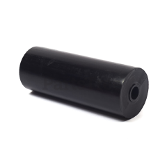 Snapper 108240 Roller W/Bushings - image 1