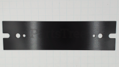 Snapper 72416 Front Frame Weight