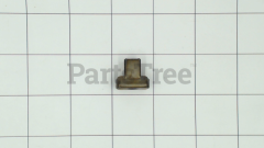 Simplicity 690973 Use 791959: Pivot-Rocker Arm - image 2