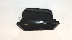 MTD 664-04167 Grass Bag Assembly, Bag Only - image 1