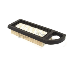 Snapper Pro 697014 Filter-A/C Cartridge - image 5