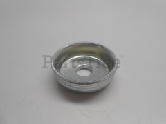 Echo C535000530 Guard Bolt - image 3