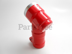 Echo C531000581 Gear Case - image 3