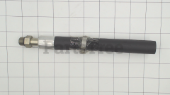 RedMax 574892101 Hose Assembly, Expansion
