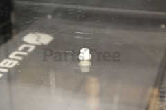 Snapper 7015601 Use 7015601yp: Bushing - image 2