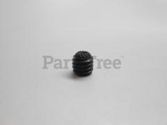 Snapper 7090210 Screw, 5/16c X5/16 - image 1