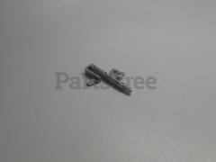 Tecumseh 570712 Plunger
