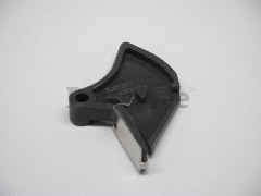 RedMax 503575001 Lever - image 1