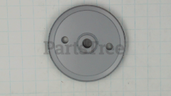 Simplicity 18635 (S) Pulley  Ssst - image 2