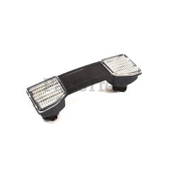 Snapper Pro 1739686 Light Bar Assy  P13 - image 1