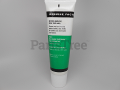 MTD 737-0300A Benalene Grease, 8oz Tube - image 2