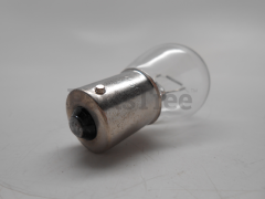 Murray 1677371SM Bulb, 1141-12v 21cp - image 3