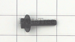 RedMax 532193782 Bolt And Washer Assembly, 5/16-18