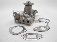 Snapper 825173 Use 825265: Pump-Water - image 3