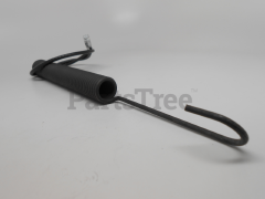 Murray 46896 - image 2