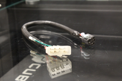 Briggs & Stratton 809967 Wiring Harness - image 2